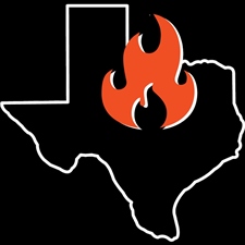 DFW Summer Series Race 2