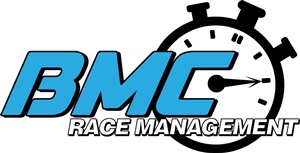 Tower MTB TTs Week 1