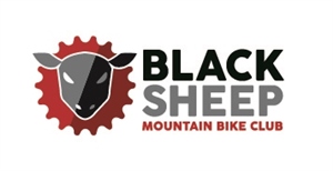 Blacksheep Gravity Series Race #2 (Enduro 2)