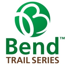 Bend Trail Series 2025 Race 4