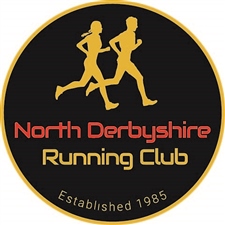 NDRC & Run Forest Summer Series July 25