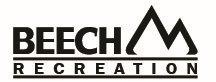 Run the Beech Race Three - July 18, 2025