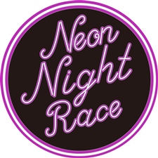 Neon Night Race 3 5K