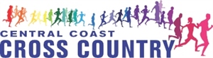 CCXC Race 17 Bateau Bay