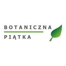 Botaniczna Piątka Lublin