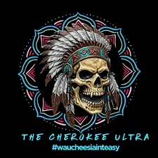 The Cherokee Ultra 70K & 130k