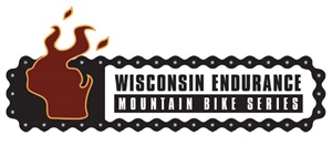 2025 WEMS #4 - Skunk Hill Scramble 