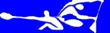 2025 Duck Island Race #2