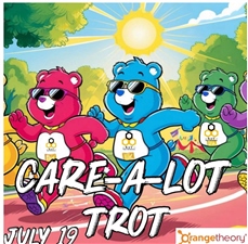 Care-A Lot 5k