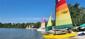2025 July 19 Race 1