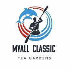 The Myall Classic - Interim Start List 250722 