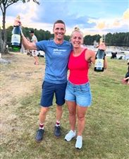 GBG SWIMRUN 22 JULI 2025