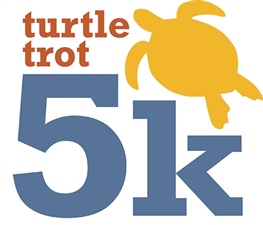 Palmetto Dunes Turtle Trot 5K 07/23/2025