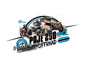 BORRC RD4 - PAJE 250
