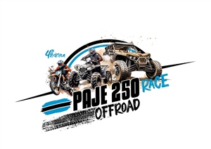 BORRC RD4 - PAJE 250