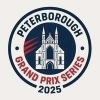 Peterborough GP 4 - Stamford 3K