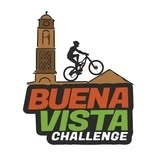 Buena Vista Challenge 2025
