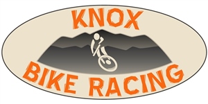 2025 Knox MTB Series - Haw Ridge
