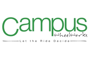 Campus XC MTB Series @The Brook - Race 4 '25