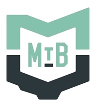 2025 MVMBA FASTLAPS #7-1/2 @John Bryan