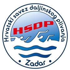 Štafetno Prvenstvo Hrvatske 4x1500 - Miškovići