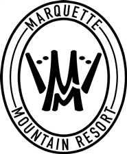 2025 MMR Gravity Series Racing