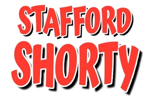 2025 Stafford Lake Shorty #3