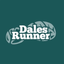 Stately Trails: Aske Hall