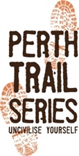 2025 Winter Series - Truth or Consequences