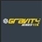 Gravity Race Series #3 - Cone-Rattle-Blade