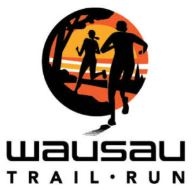 2025 Wausau Trail Run