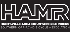 2025 HAMR FML Race 4