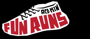 Fun Run #3