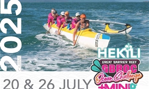 Hekili GBROC FINAL