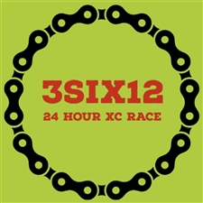 3SIX12 2025