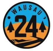 2025 Wausau 24 - 24 Hour MTB Race