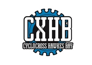 Bay Ford CXHB 2025 Race Six