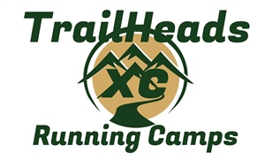 2025 Trailheads XC Running Camp 5K Race