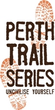 2025 Winter Series - Truth or Consequences