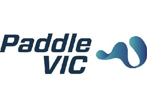 PV Sandridge Bay Classic 2025
