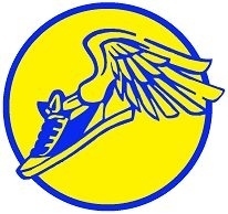 Carrollton Runners Club - 1Mile Run - July 2025