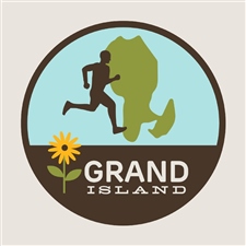 Grand Island Trail Run 2025