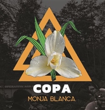 Listado 4ta Fecha Monja Blanca