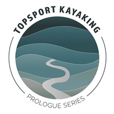 Woodstock Prologue Race Four
