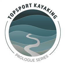 Woodstock Prologue SERIES ENTRY 