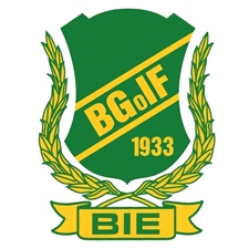 Kurortsloppet i Bie 2025