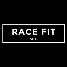 Racefit Race series