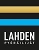 13.9.2025  Ronde van Vesijärvi 2025