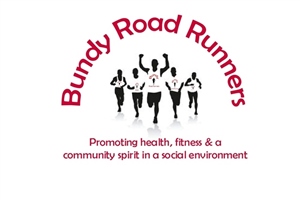 Bundy Road Runners 30 July 2025