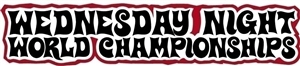 Wed Night Cyclocross 8/20/25
